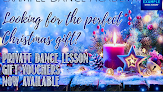 Dance classes for adults near me UK Example Dance Academy in Poulton-le-Fylde in Lancashire