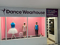 Dance classes for adults near me UK Express Dance Ltd T/A Dancewearhouse in Peterborough in Cambridgeshire
