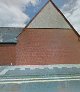 Dance classes for adults near me UK Expressions Dance Academy in Sandbach in Cheshire