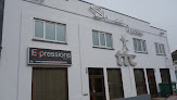 Dance classes for adults near me UK Expressions Theatre Arts in Leigh-on-Sea in Essex