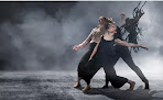 Dance classes for adults near me UK Fertile Ground in Newcastle upon Tyne in Tyne and Wear
