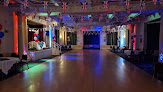 Dance classes for adults near me UK Fever Dance Co - Southport - Formerly Verrico School Of Dance in Southport in Merseyside