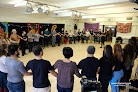 Dance classes for adults near me UK Figoura School Of Greek Dance in London in Enfield