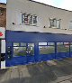 Dance classes for adults near me UK Fink Theatre Academy in Crewe in Cheshire