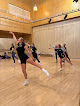 Dance classes for adults near me UK Fiona Watt School Of Dancing in Kilmarnock in East Ayrshire