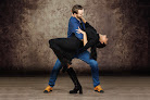 Dance classes for adults near me UK First Dance London - Wedding Dance Lessons In Central London in London in London