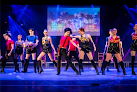 Dance classes for adults near me UK First Position School Of Dance in Bournemouth in Bournemouth