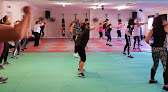 Dance classes for adults near me UK First Step 2 Fitness in Darlington in Darlington