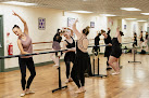 Dance classes for adults near me UK Firststeps School Of Dance in London in Haringey