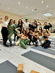 Dance classes for adults near me UK Fit Your Mind Studio: 1-1 Personal Trainer Private Sessions,Weel-Equipped | Hire:yoga,Pilates,Meditation & Kundalini Sessions in London in Greater London