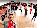 Dance classes for adults near me UK Fitness Latino Classes - Latin Dance Aberdeen in Aberdeen in Aberdeen