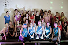 Dance classes for adults near me UK Fitness Soul Studio in Edinburgh in Edinburgh