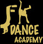 Dance classes for adults near me UK Fk Dance Academy in Hatfield in Hertfordshire