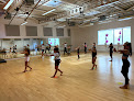Dance classes for adults near me UK Flair Dance Studio in Oxford in Oxfordshire