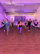 Dance classes for adults near me UK Flofitness in Malvern in Malvern Wr Tr