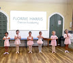 Dance classes for adults near me UK Florrie Harris Dance Academy in Medbourne in Harborough