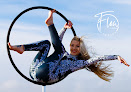 Dance classes for adults near me UK Flow Fusion Studios Eastbourne in Eastbourne in East Sussex