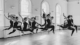 Dance classes for adults near me UK Foot Fusion School Of Dance in Derby in Derbyshire