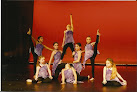 Dance classes for adults near me UK Footlights Dance & Gymnastics Academy in Belvedere in Bexley