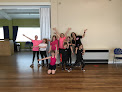 Dance classes for adults near me UK Footloose Dance Academy in Bollington in Cheshire