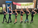 Dance classes for adults near me UK Footsteps Dance School in Sale in Cheshire
