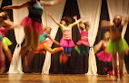 Dance classes for adults near me UK Footsteps School Of Dance in Okehampton in Devon