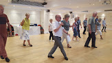 Dance classes for adults near me UK Footsteps School Of Dancing in Letchworth Garden City in North Hertfordshire