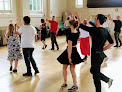 Dance classes for adults near me UK Forever Dance Uk in Potters Bar in Hertfordshire
