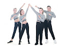Dance classes for adults near me UK Formations Dance Company in Cambridge in Cambridge