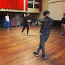 Dance classes for adults near me UK Forró Works in London in Londres