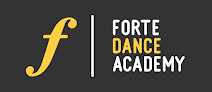 Dance classes for adults near me UK Forte Dance Academy Limited in Godmanchester in Huntingdonshire