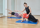 Dance classes for adults near me UK Forys Physio in Ealing in London