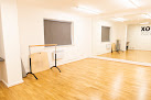 Dance classes for adults near me UK Fox Academy Of Dance in Needham Market in Suffolk