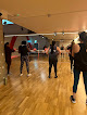 Dance classes for adults near me UK Frame Hammersmith in Hammersmith and Fulham in Londres