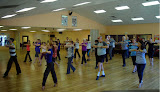 Dance classes for adults near me UK Fred Astaire Dance Studio Of Durham in Durham in Durham