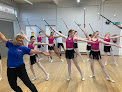 Dance classes for adults near me UK Freda Gurney School Of Dancing in High Wycombe in Buckinghamshire
