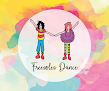Dance classes for adults near me UK Freesoles Dance in Hessle in East Yorkshire