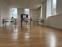 Dance classes for adults near me UK Fresh Skillz Community Hub in Stockport in Stockport