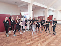 Dance classes for adults near me UK Fsd Dance Academy in Toton in Nottinghamshire