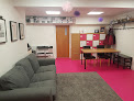 Dance classes for adults near me UK Fuchsia School Of Dance in Knutsford in Cheshire