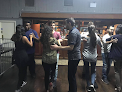 Dance classes for adults near me UK Funky Mambo (Salsa Classes) in Islington in London