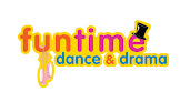 Dance classes for adults near me UK Funtime Dance & Drama in Fleet in Hampshire