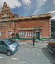 Dance classes for adults near me UK Fusion Academy Of Performing Arts in Surbiton in Surrey