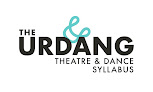 Dance classes for adults near me UK Fusion Arts Academy in East Cowes in East Cowes