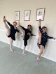 Dance classes for adults near me UK G.a Dance Limited in Chorlton-cum-Hardy in Manchester