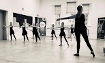 Dance classes for adults near me UK Gail Ashley School Of Dance in Glasgow in East Renfrewshire
