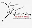 Dance classes for adults near me UK Gail Ashley School Of Dance in Kilmacolm in Inverclyde