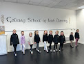 Dance classes for adults near me UK Galway School Of Irish Dancing in Coleraine in County Londonderry