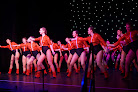 Dance classes for adults near me UK Garswood School Of Dance in Wigan in Greater Manchester