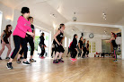 Dance classes for adults near me UK Gdc School Of Dancing in Lenham in Kent
